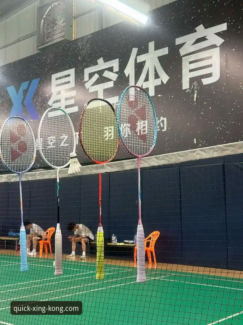 星空体育入口网址使用技巧 星空体育入口网址使用技巧完整指南:从下载到注册一步到位